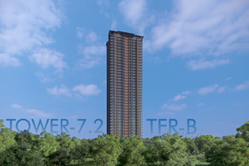 KR5_024.28487