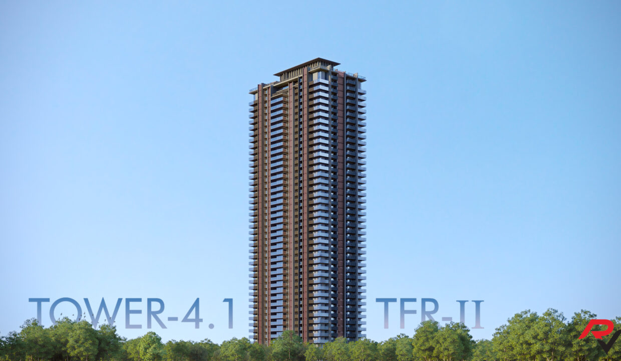 KR5_030.28998