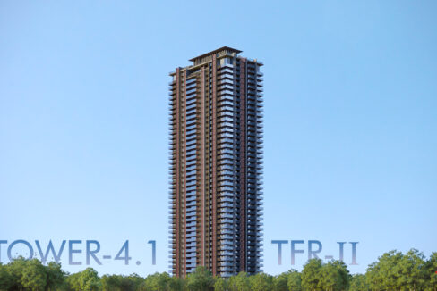 KR5_030.28998